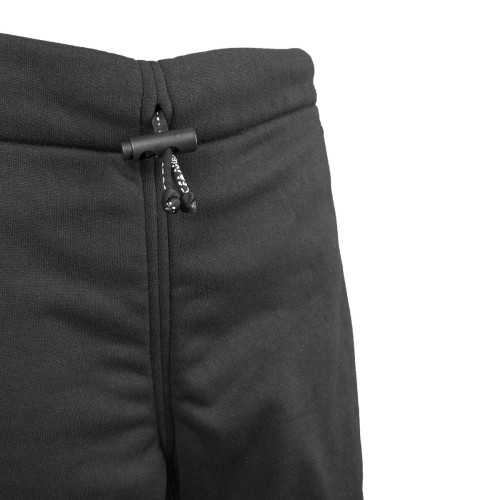 Polar Flex broek - 230grs dames